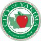 City-of-Yakima-logo